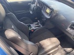 2023 Charger Thumbnail 31