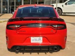 2016 Charger Thumbnail 5