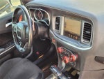2016 Charger Thumbnail 10