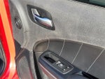 2016 Charger Thumbnail 12