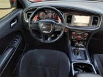 2016 Charger Thumbnail 19