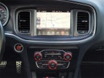 2016 Charger Thumbnail 21