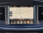 2016 Charger Thumbnail 22