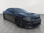 2019 Charger Thumbnail 1