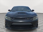 2019 Charger Thumbnail 2