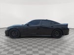 2019 Charger Thumbnail 4