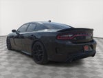 2019 Charger Thumbnail 5