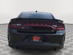 2019 Charger Thumbnail 6