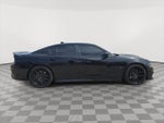 2019 Charger Thumbnail 8
