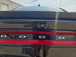 2019 Charger Thumbnail 14