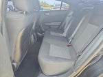 2019 Charger Thumbnail 15