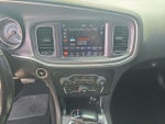 2019 Charger Thumbnail 21