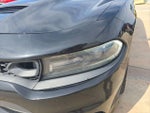 2019 Charger Thumbnail 32