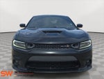 2019 Charger Thumbnail 2