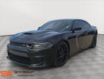 2019 Charger Thumbnail 3