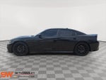 2019 Charger Thumbnail 4