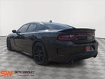 2019 Charger Thumbnail 5