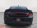 2019 Charger Thumbnail 6