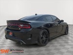 2019 Charger Thumbnail 7