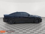 2019 Charger Thumbnail 8