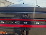 2019 Charger Thumbnail 14
