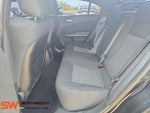2019 Charger Thumbnail 15