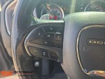 2019 Charger Thumbnail 18