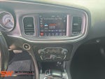 2019 Charger Thumbnail 21