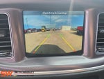 2019 Charger Thumbnail 24