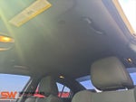 2019 Charger Thumbnail 31