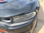 2019 Charger Thumbnail 32