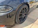 2019 Charger Thumbnail 33