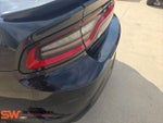 2019 Charger Thumbnail 35