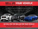 2020 Charger Thumbnail 7