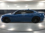 2020 Charger Thumbnail 9