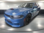 2020 Charger Thumbnail 11