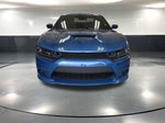 2020 Charger Thumbnail 12