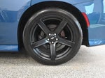 2020 Charger Thumbnail 13