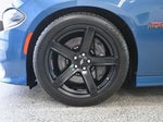 2020 Charger Thumbnail 16