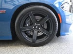 2020 Charger Thumbnail 17