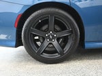 2020 Charger Thumbnail 18