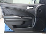 2020 Charger Thumbnail 19