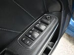 2020 Charger Thumbnail 21