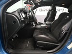 2020 Charger Thumbnail 22