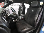 2020 Charger Thumbnail 24
