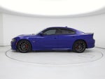 2021 Charger Thumbnail 3