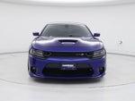 2021 Charger Thumbnail 5