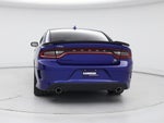 2021 Charger Thumbnail 6