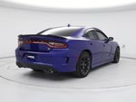 2021 Charger Thumbnail 8