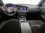 2021 Charger Thumbnail 9
